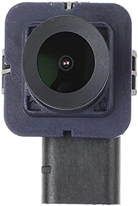 Allkpoper Új Visszapillantó Backup Vissza Kamera a 2011 - 2015 Ford Explorer EB5Z19G490A MINKET