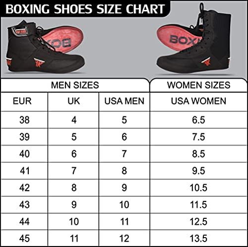 VELO unisex-felnőtt Box Cipő
