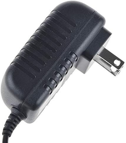 FitPow AC/DC Adapter Wilson Intelligens Technológia II Vezeték nélküli Mobil jelerősítő 273201 Tápkábel Kábel PS Fal Otthon