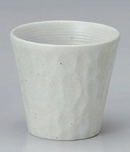 Fehér Máz Sogi 300cc 9.5 cm Dobon Chu Hai, Sör, Kávé