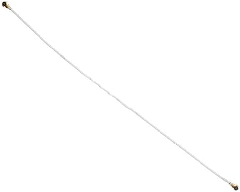LIYONG Csere Alkatrészek Jel Antenna Kábel a Galaxy Note 3 / N9005 Javítás Alkatrész
