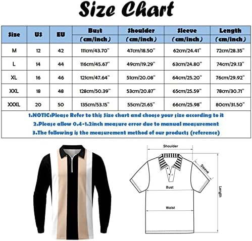 WOCACHI 2022 Polo shirt Mens Hosszú Ujjú houndstooth minta Patchwork Golf Maximum Streetwear Alkalmi Izom Tervező Póló
