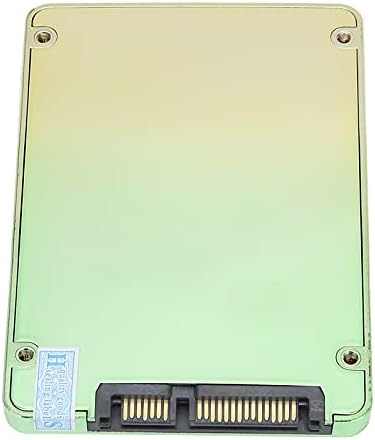 2.5 az SSD, Magas Átviteli Sebesség szilárdtestalapú Meghajtó Jó Kompatibilitás a Hordozható Adattároló Fájlok biztonsági