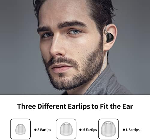 KZ ZEX Vezetékes Fülhallgató, Elektrosztatikus + Dinamikus Hibrid HiFi Fülhallgató in Ear Monitor Fejhallgató, Levehető Kábel,