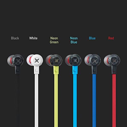 Phiaton C450S a Fül Sztereó Fülhallgató, Vezetékes Fejhallgató Fülhallgató Mikrofonnal, valamint Vezérlő, Extrém Bass, Sötét