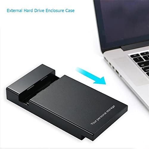 n/Sata III-USB 3.0 HD HDD Lemez Esetben Külső Merevlemez Burkolat 2.5 3.5 HDD Dokkoló Állomás Doboz Laptop