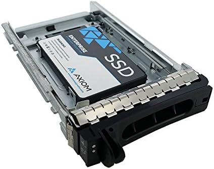 Axióma 480GB Enterprise EV200 2,5 hüvelykes Hot-Swap SATA SSD Lenovo