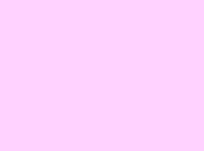 Poliészter, Pamut, finom posztó Világos Rózsaszín Anyagból, A gyár által