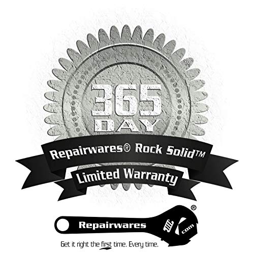 Repairwares mosógép Öv WE12X82 WE12X10014 WE12X42 LB216 WE12X82R AP4379804 131553800 WE12X82P AP2107128 PS2350043 PS418119