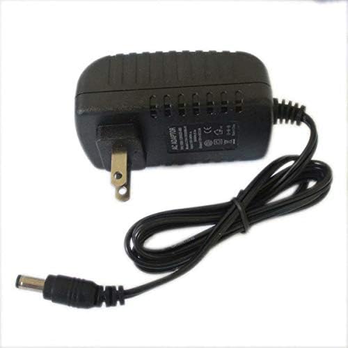HÁLÓZATI Adapter Tápkábel a Bose 351474-0010 Hullám Bluetooth Zene-Vevőkészülék