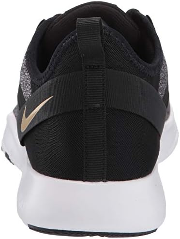 Nike Női Flex Trainer 4 Cipő